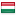 ujpestihirek.hu hosted country